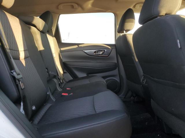 Photo 10 VIN: KNMAT2MV7LP530281 - NISSAN ROGUE 