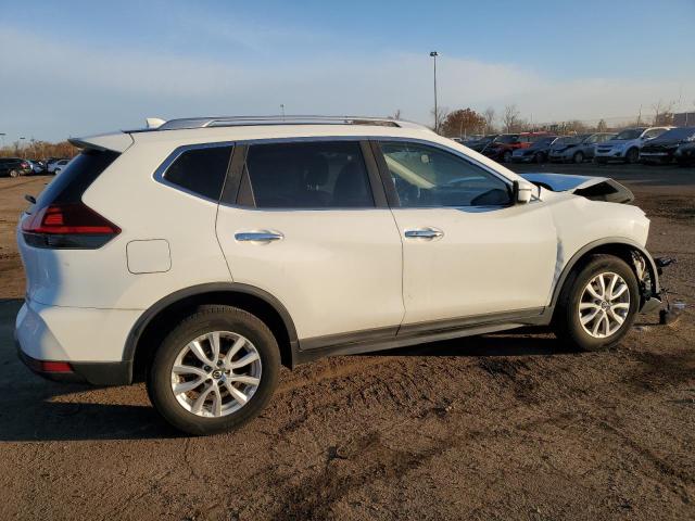 Photo 2 VIN: KNMAT2MV7LP530281 - NISSAN ROGUE 