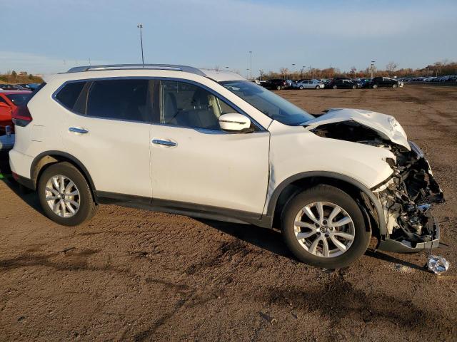 Photo 3 VIN: KNMAT2MV7LP530281 - NISSAN ROGUE 