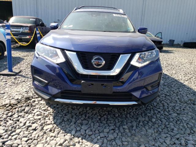 Photo 4 VIN: KNMAT2MV7LP538154 - NISSAN ROGUE S 