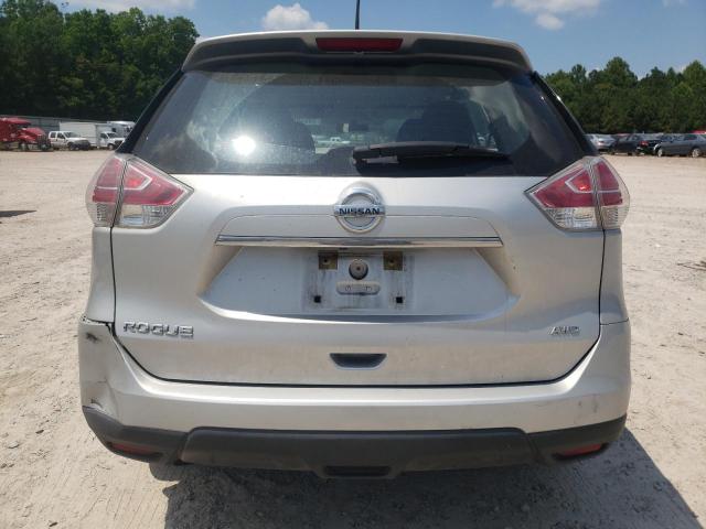 Photo 5 VIN: KNMAT2MV8FP578697 - NISSAN ROGUE 