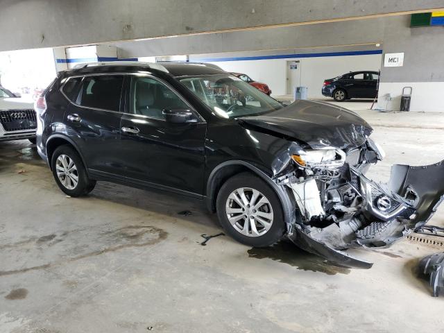 Photo 3 VIN: KNMAT2MV8GP650094 - NISSAN ROGUE 