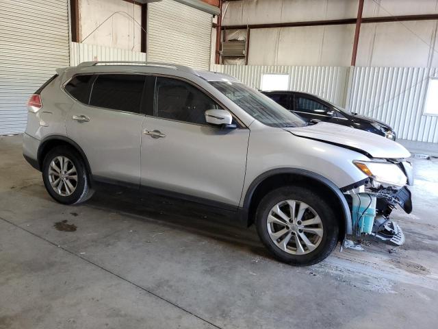 Photo 3 VIN: KNMAT2MV8GP655747 - NISSAN ROGUE 