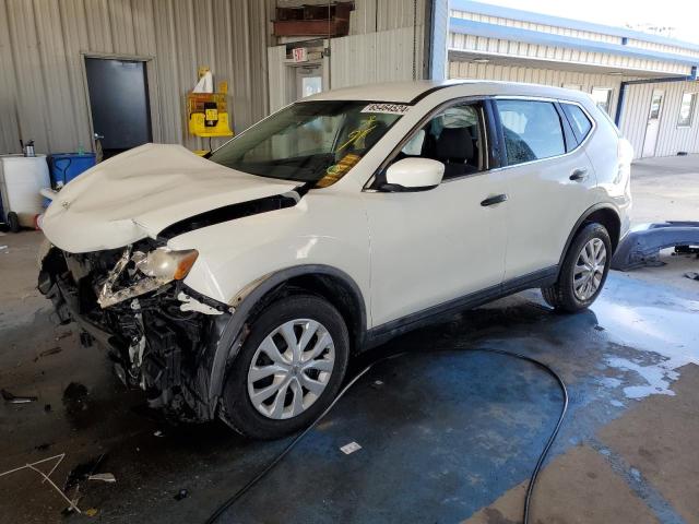 Photo 0 VIN: KNMAT2MV8GP670670 - NISSAN ROGUE S 