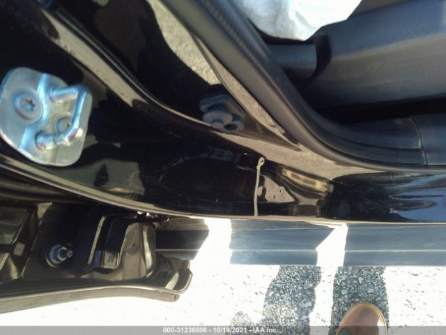 Photo 5 VIN: KNMAT2MV8GP676954 - NISSAN ROGUE 