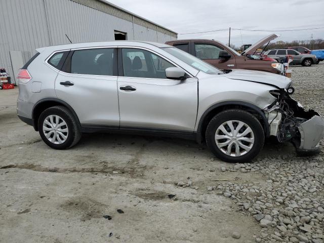 Photo 3 VIN: KNMAT2MV8GP722220 - NISSAN ROGUE 