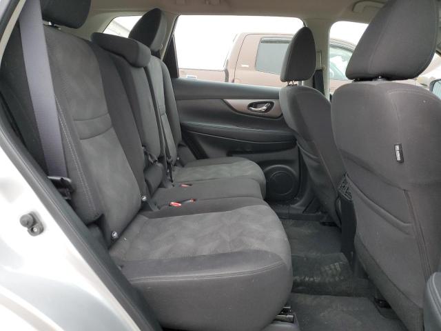 Photo 9 VIN: KNMAT2MV8GP722220 - NISSAN ROGUE 