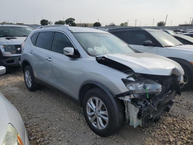 Photo 3 VIN: KNMAT2MV8GP733251 - NISSAN ROGUE S 