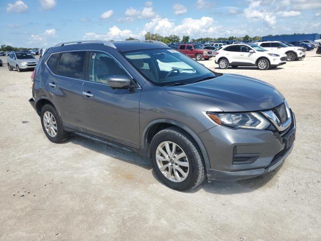 Photo 3 VIN: KNMAT2MV8HP600619 - NISSAN ROGUE S 