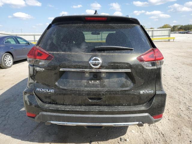 Photo 5 VIN: KNMAT2MV8HP601317 - NISSAN ROGUE 