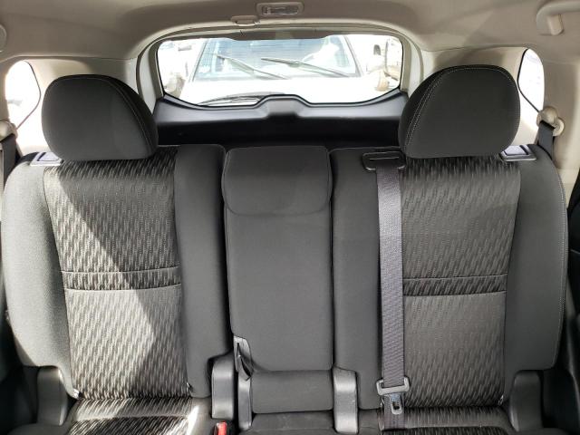 Photo 9 VIN: KNMAT2MV8JP507752 - NISSAN ROGUE 