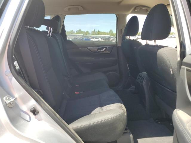 Photo 10 VIN: KNMAT2MV8JP512935 - NISSAN ROGUE 