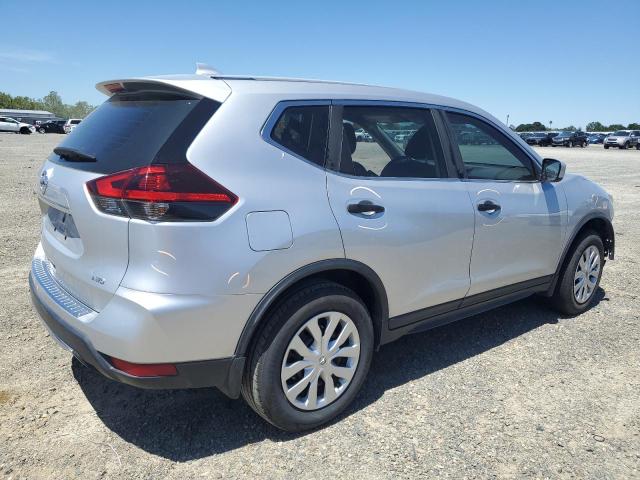 Photo 2 VIN: KNMAT2MV8JP512935 - NISSAN ROGUE 