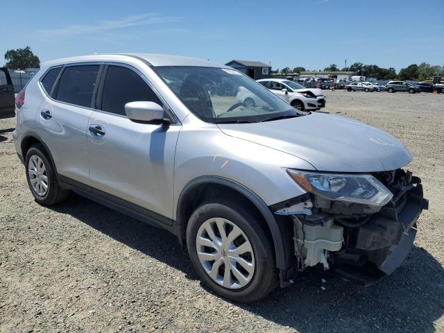 Photo 3 VIN: KNMAT2MV8JP512935 - NISSAN ROGUE 