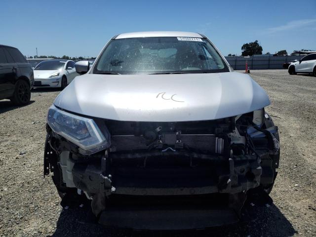 Photo 4 VIN: KNMAT2MV8JP512935 - NISSAN ROGUE 