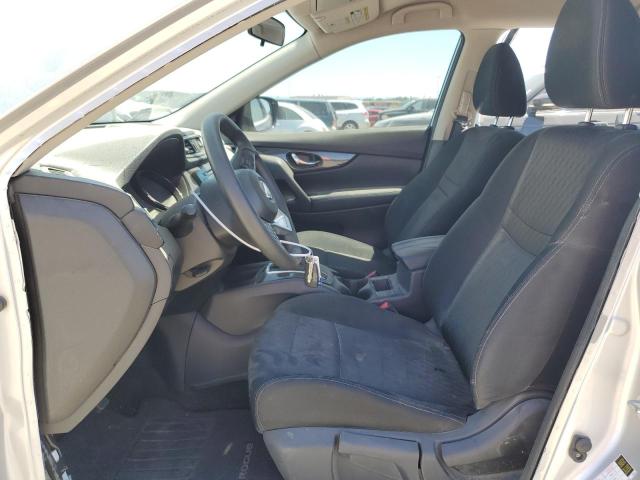 Photo 6 VIN: KNMAT2MV8JP512935 - NISSAN ROGUE 