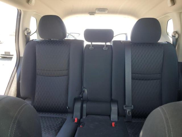 Photo 9 VIN: KNMAT2MV8JP512935 - NISSAN ROGUE 