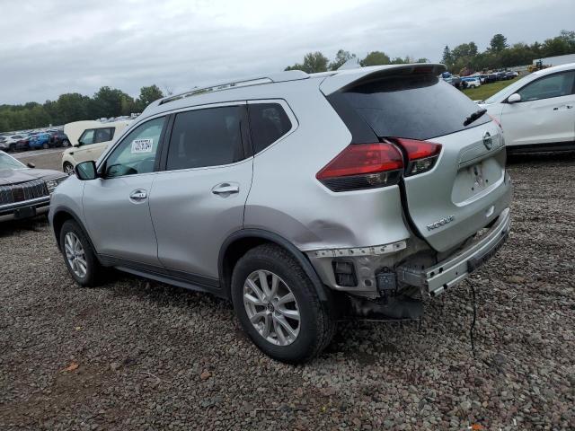 Photo 1 VIN: KNMAT2MV8JP519562 - NISSAN ROGUE S 