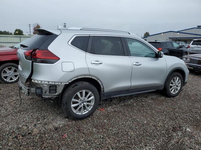 Photo 2 VIN: KNMAT2MV8JP519562 - NISSAN ROGUE S 