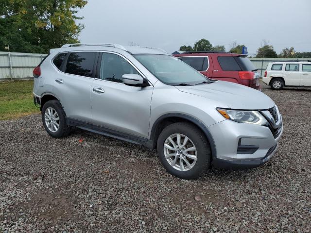 Photo 3 VIN: KNMAT2MV8JP519562 - NISSAN ROGUE S 