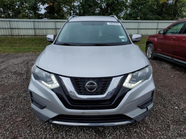 Photo 4 VIN: KNMAT2MV8JP519562 - NISSAN ROGUE S 