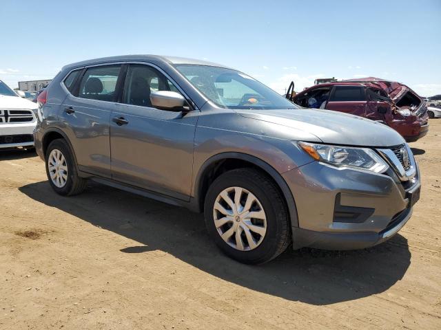 Photo 3 VIN: KNMAT2MV8JP528360 - NISSAN ROGUE 