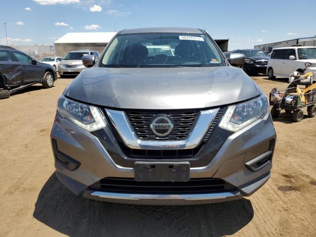 Photo 4 VIN: KNMAT2MV8JP528360 - NISSAN ROGUE 