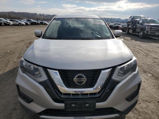 Photo 4 VIN: KNMAT2MV8JP545868 - NISSAN ROGUE 