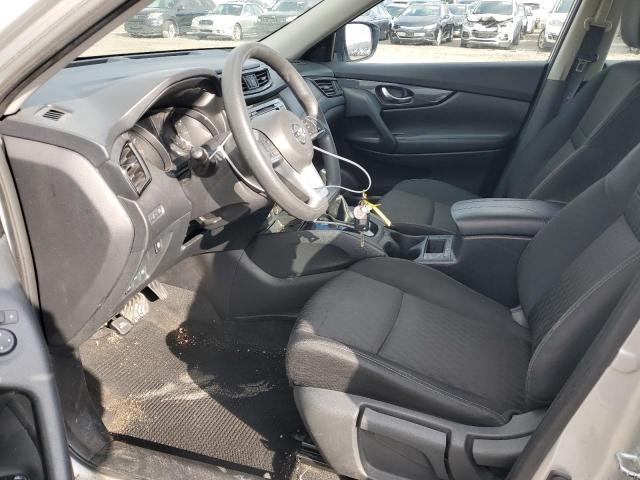 Photo 6 VIN: KNMAT2MV8JP545868 - NISSAN ROGUE 