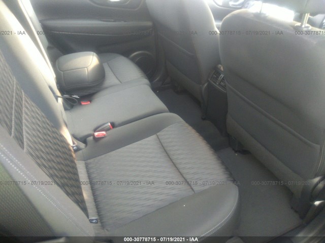 Photo 7 VIN: KNMAT2MV8JP546891 - NISSAN ROGUE 