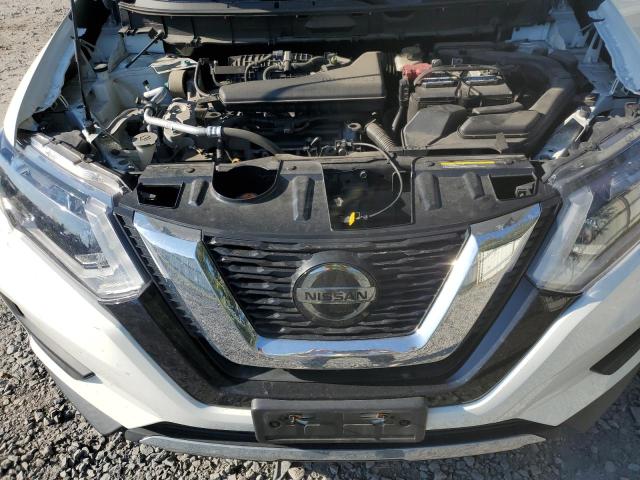 Photo 11 VIN: KNMAT2MV8JP549516 - NISSAN ROGUE S 