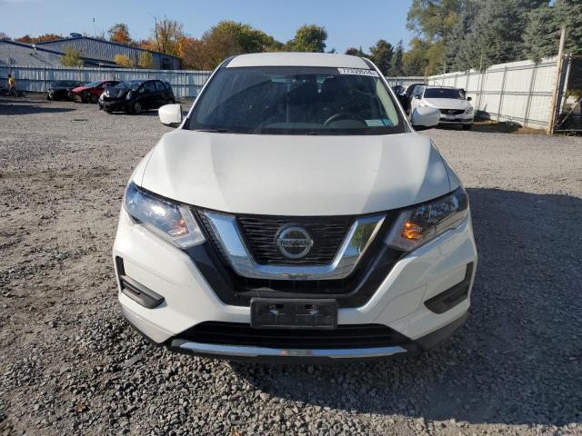 Photo 4 VIN: KNMAT2MV8JP549516 - NISSAN ROGUE S 