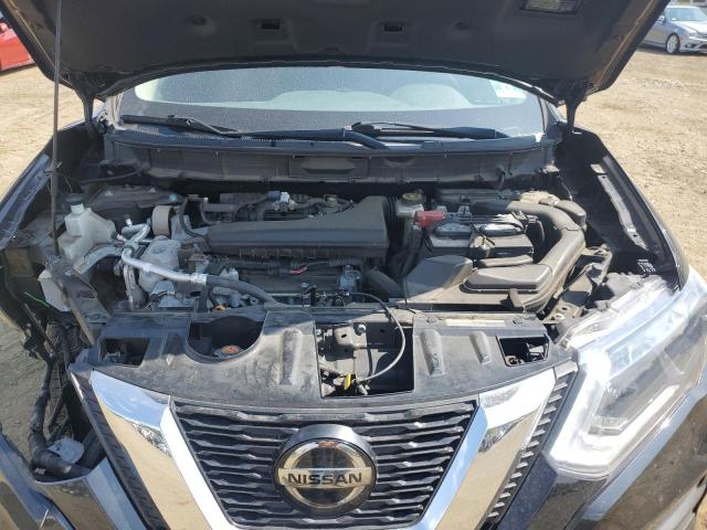 Photo 11 VIN: KNMAT2MV8JP550262 - NISSAN ROGUE S 