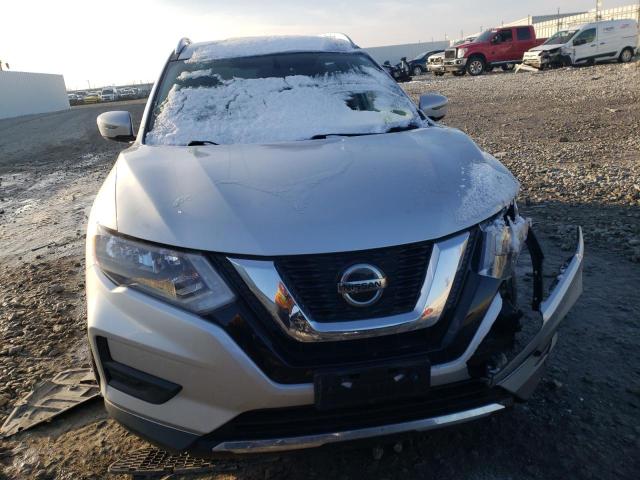 Photo 4 VIN: KNMAT2MV8JP573346 - NISSAN ROGUE S 