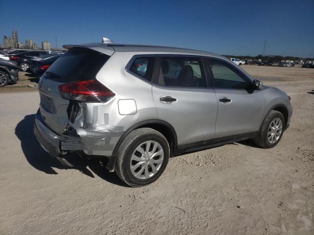 Photo 2 VIN: KNMAT2MV8JP586470 - NISSAN ROGUE S 