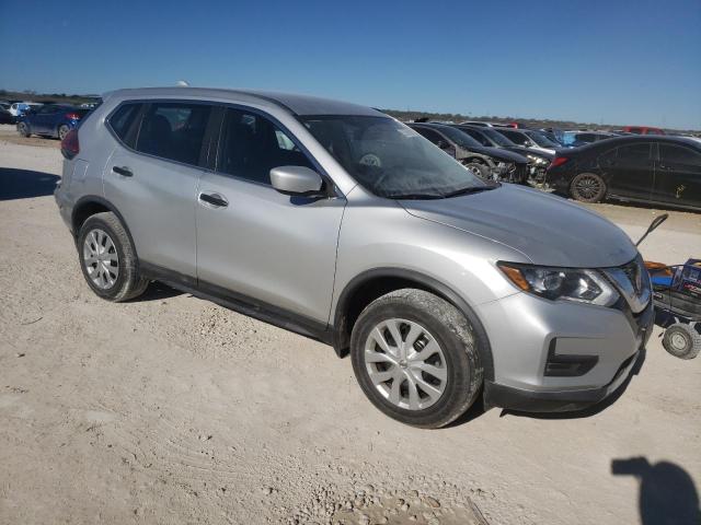 Photo 3 VIN: KNMAT2MV8JP586470 - NISSAN ROGUE S 