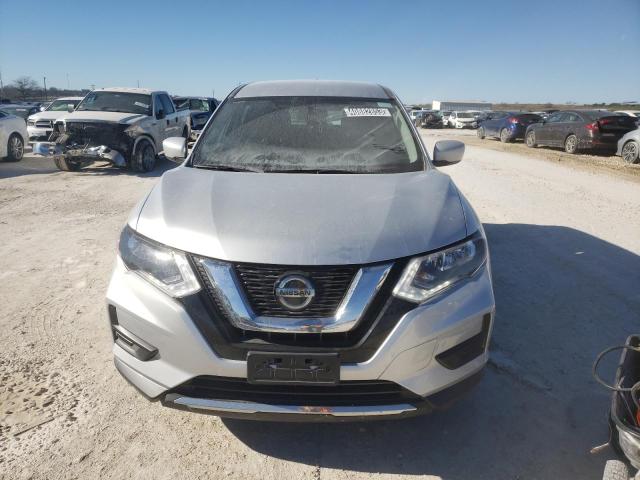 Photo 4 VIN: KNMAT2MV8JP586470 - NISSAN ROGUE S 