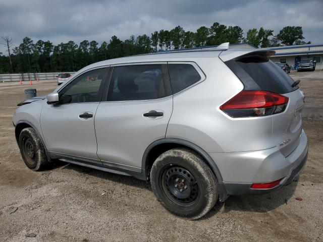 Photo 1 VIN: KNMAT2MV8JP588204 - NISSAN ROGUE S 