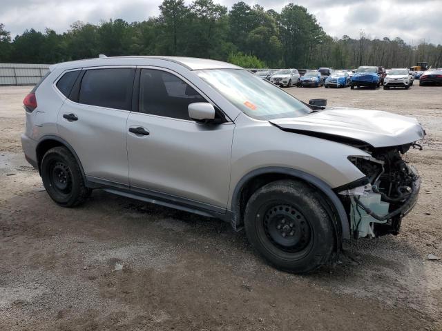 Photo 3 VIN: KNMAT2MV8JP588204 - NISSAN ROGUE S 