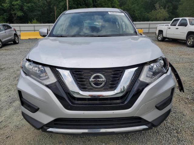 Photo 4 VIN: KNMAT2MV8JP589062 - NISSAN ROGUE S 