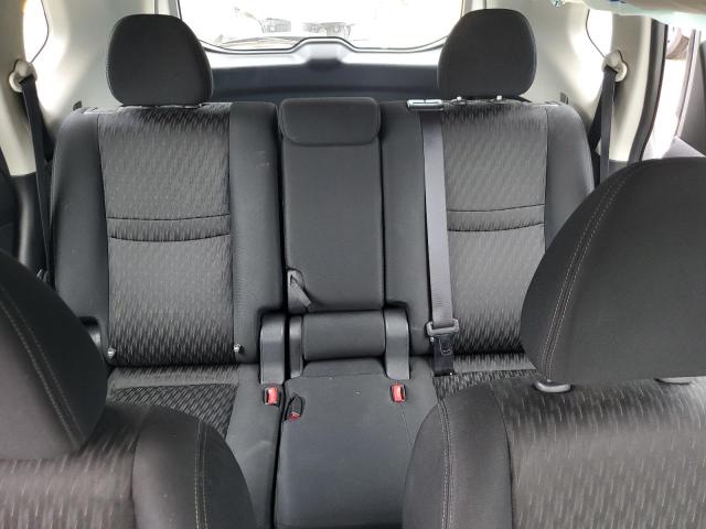 Photo 9 VIN: KNMAT2MV8JP589062 - NISSAN ROGUE S 