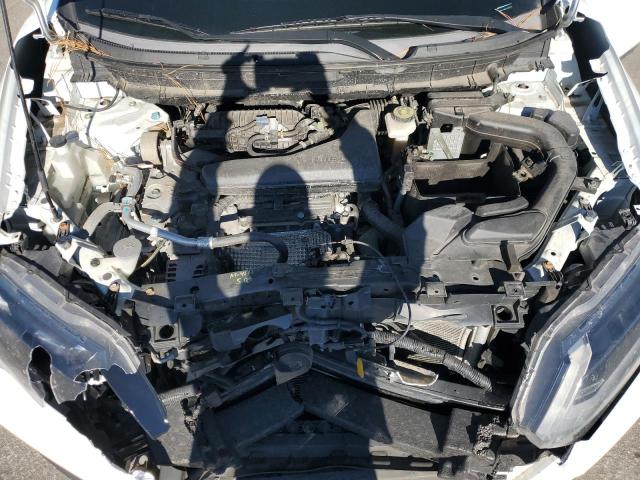 Photo 11 VIN: KNMAT2MV8JP594777 - NISSAN ROGUE 