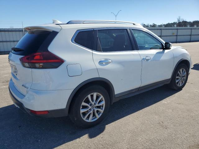 Photo 2 VIN: KNMAT2MV8JP594777 - NISSAN ROGUE 