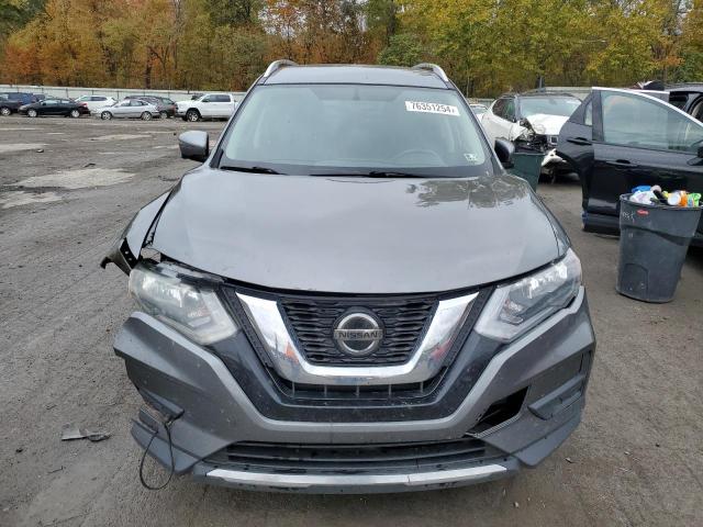 Photo 4 VIN: KNMAT2MV8JP601551 - NISSAN ROGUE S 