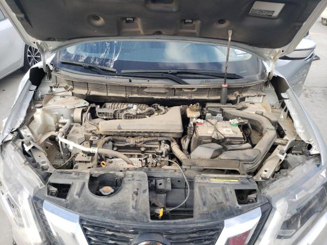 Photo 11 VIN: KNMAT2MV8JP603168 - NISSAN ROGUE 