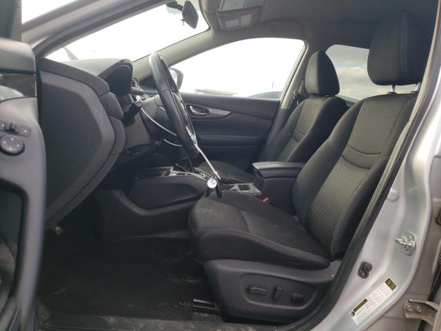 Photo 6 VIN: KNMAT2MV8JP603168 - NISSAN ROGUE 