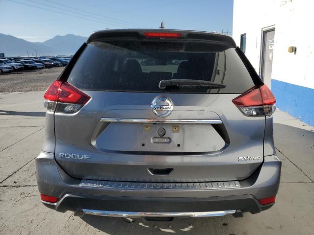 Photo 5 VIN: KNMAT2MV8JP610573 - NISSAN ROGUE 