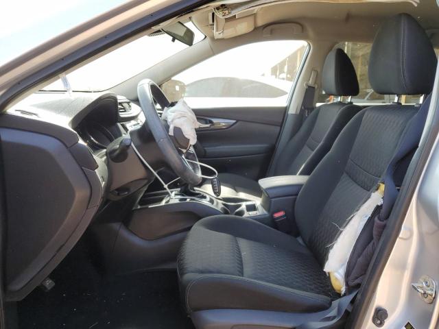 Photo 6 VIN: KNMAT2MV8KP524830 - NISSAN ROGUE S 