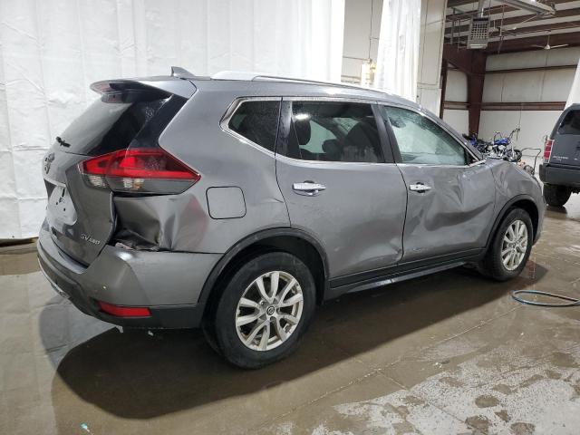 Photo 2 VIN: KNMAT2MV8KP531051 - NISSAN ROGUE 