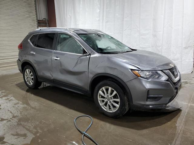 Photo 3 VIN: KNMAT2MV8KP531051 - NISSAN ROGUE 